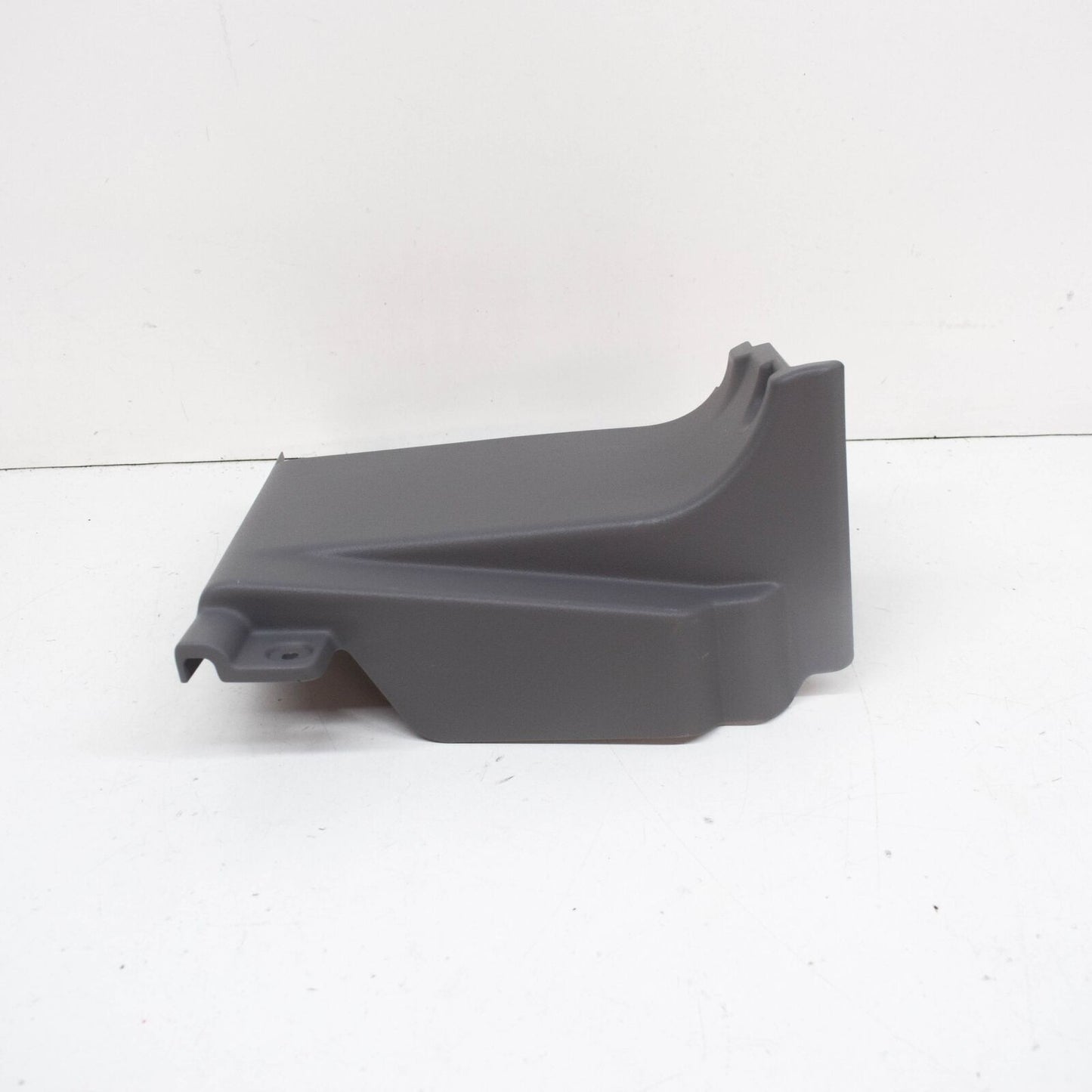 NEW MB SPRINTER W906 RIGHT SLIDING DOOR ENTRANCE COVER A90668610077J69 ORIGINAL