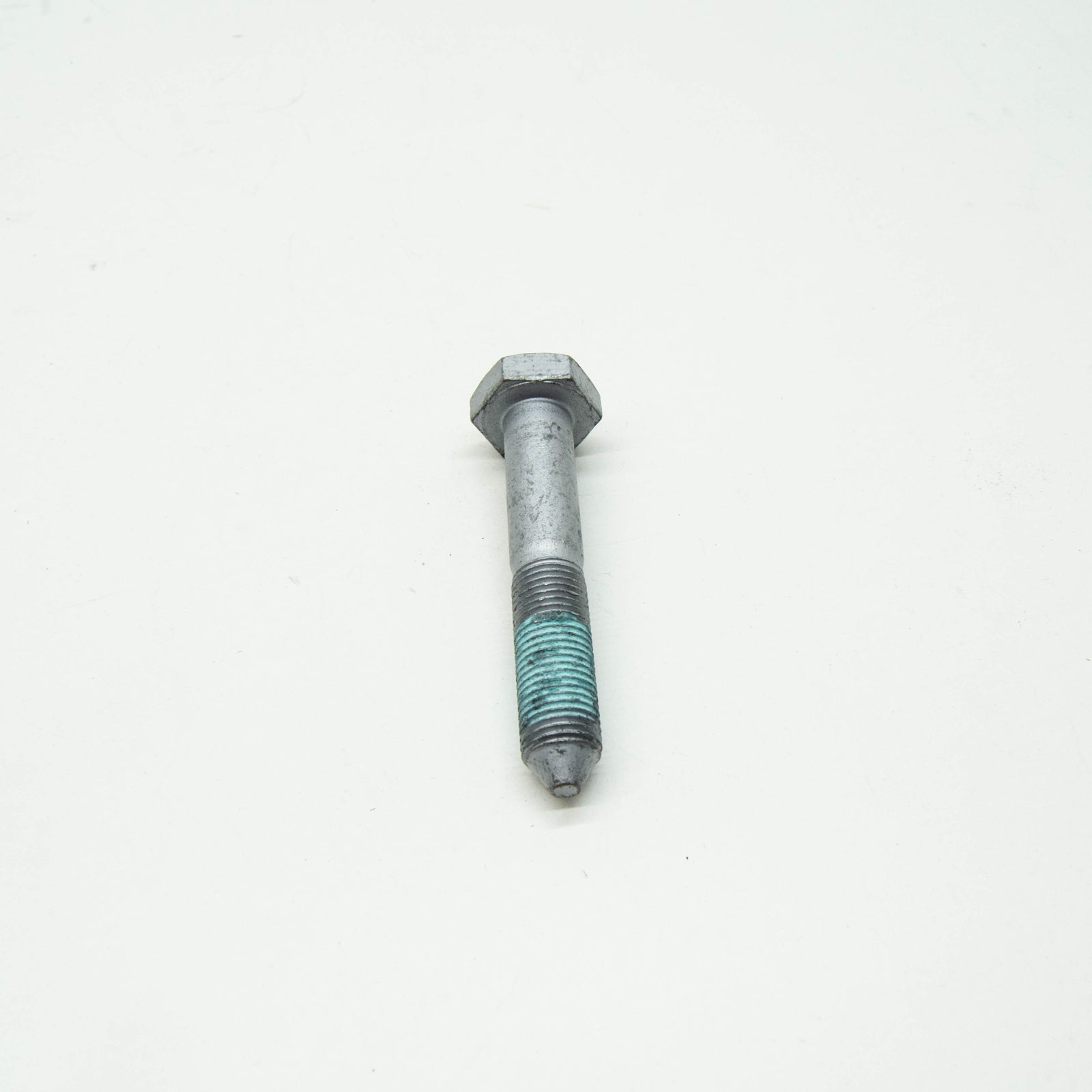NEW MERCEDES-BENZ C W205 FRONT SUSPENSION BOLT A0069901000 ORIGINAL