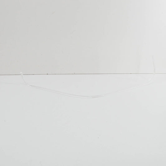 NEW MERCEDES-BENZ GLC X253 LEFT CENTRE CONSOLE OPTICAL FIBER A2058254710