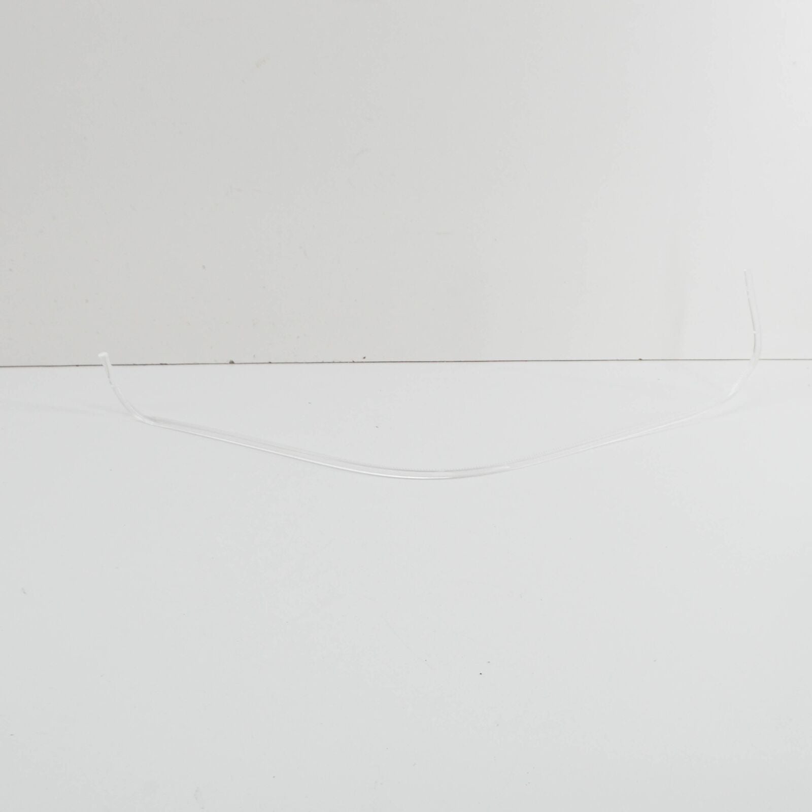 NEW MERCEDES-BENZ GLC X253 LEFT CENTRE CONSOLE OPTICAL FIBER A2058254710