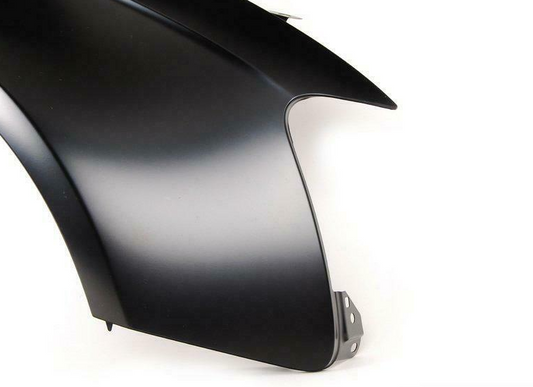 new audi a4 b8 front right fender 8k0821106j original