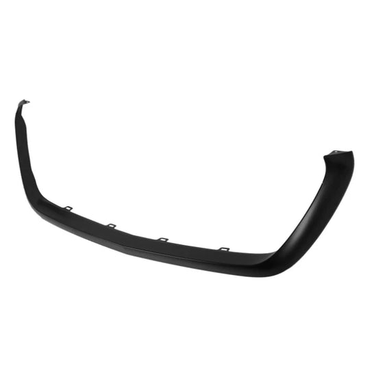 NEW MERCEDES-BENZ SPRINTER 907,910 RADIATOR GRILLE FRAME A9108880000 ORIGINAL