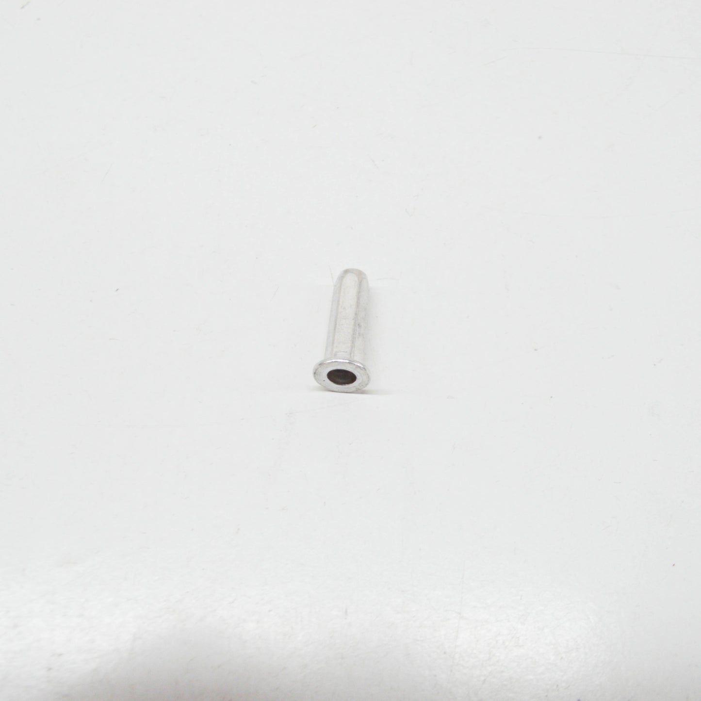 new ford focus mk3 c346 luggage compartment door special nut 6815611 original