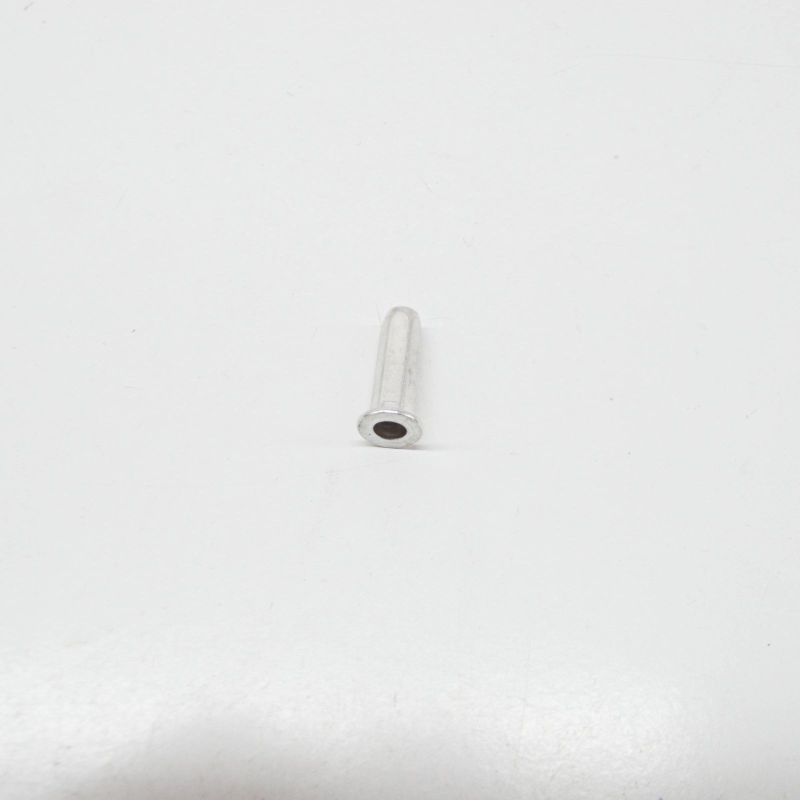 new ford focus mk3 c346 luggage compartment door special nut 6815611 original