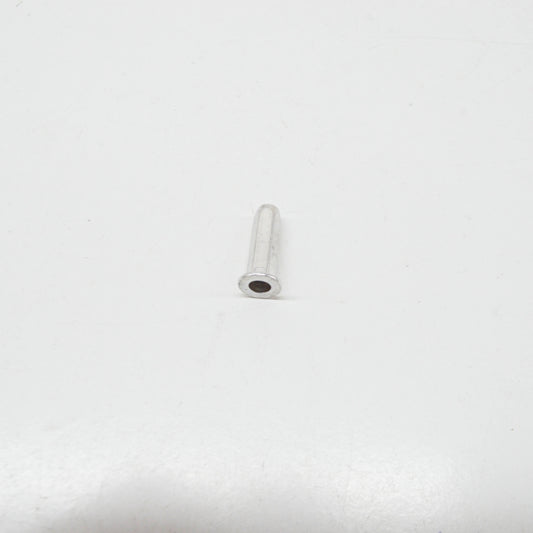 new ford focus mk3 c346 luggage compartment door special nut 6815611 original