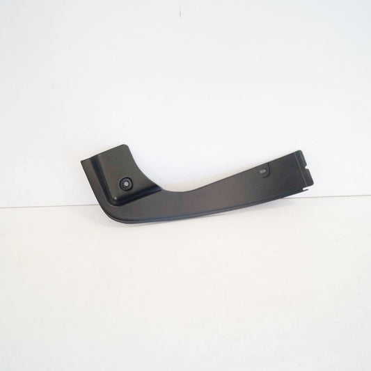 NEW BMW X5 E70 M LEFT REAR BUMPER TRIM 51127217837 7217837 ORIGINAL