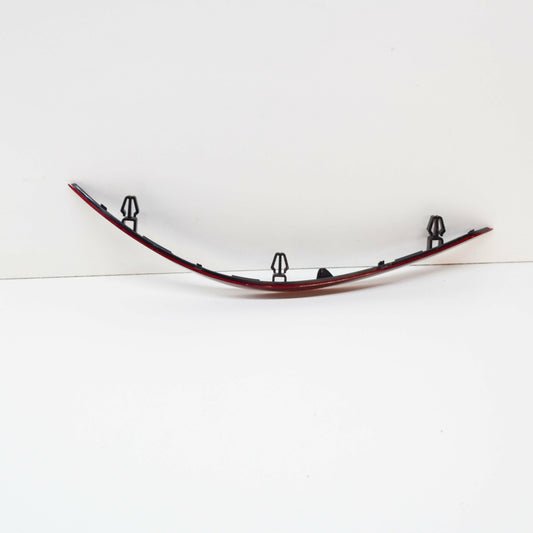 NEW AUDI Q3 F3 REAR LEFT BUMPER REFLECTOR 83A945105A ORIGINAL