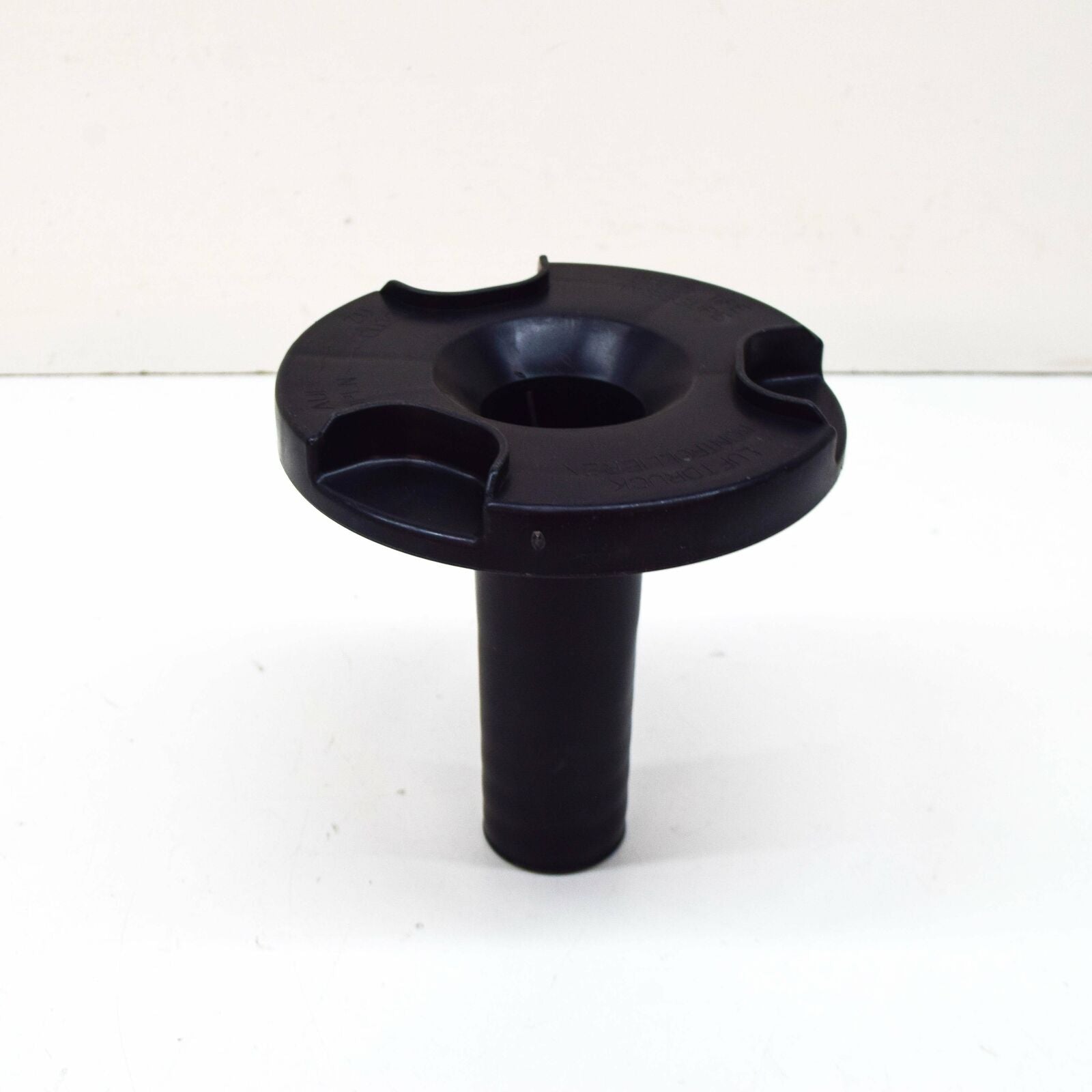 NEW MERCEDES-BENZ GLS X166 REAR TRUNK SPARE WHEEL HOLDER A2518980114 ORIGINAL