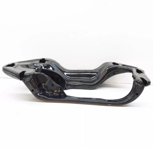 NEW BMW X5 F15 F85 M GEARBOX MOUNT BRACKET SUPPORT 22326854187 ORIGINAL