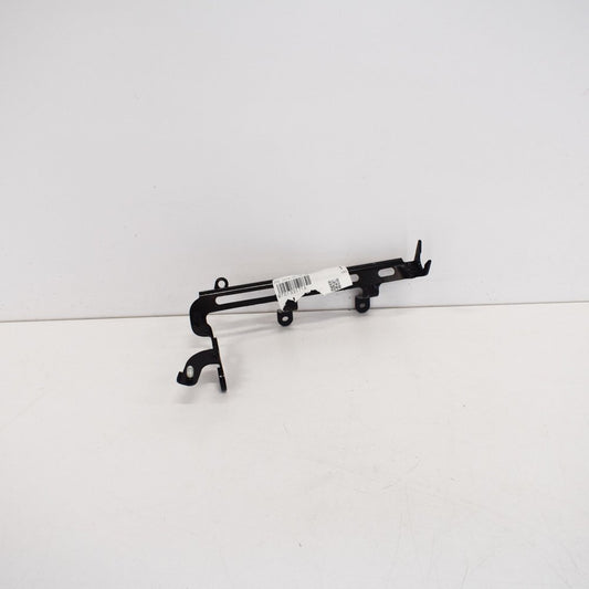 NEW AUDI A5 8T LEFT AIR FILTER BRACKET 8T0133171A ORIGINAL