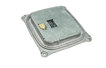 NEW AUDI R8 42 DAY DRIVING LIGHT CONTROL UNIT 420907472F ORIGINAL