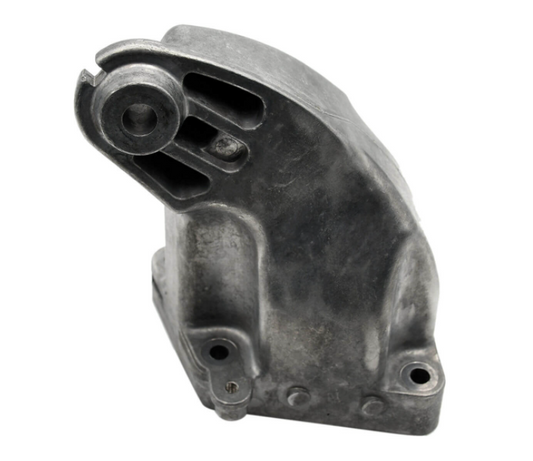 new mercedes-benz ml w164 engine carrier right side a6422231004 original