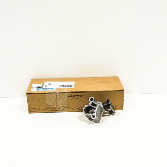 NEW AUDI A8 D4 TIMING CHAIN TENSIONER UPPER 06K109467K ORIGINAL