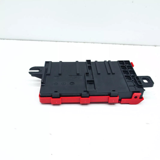NEW BMW 5 G30 POWER B DISTRIBUTION BOX 9353742 61149353742 ORIGINAL