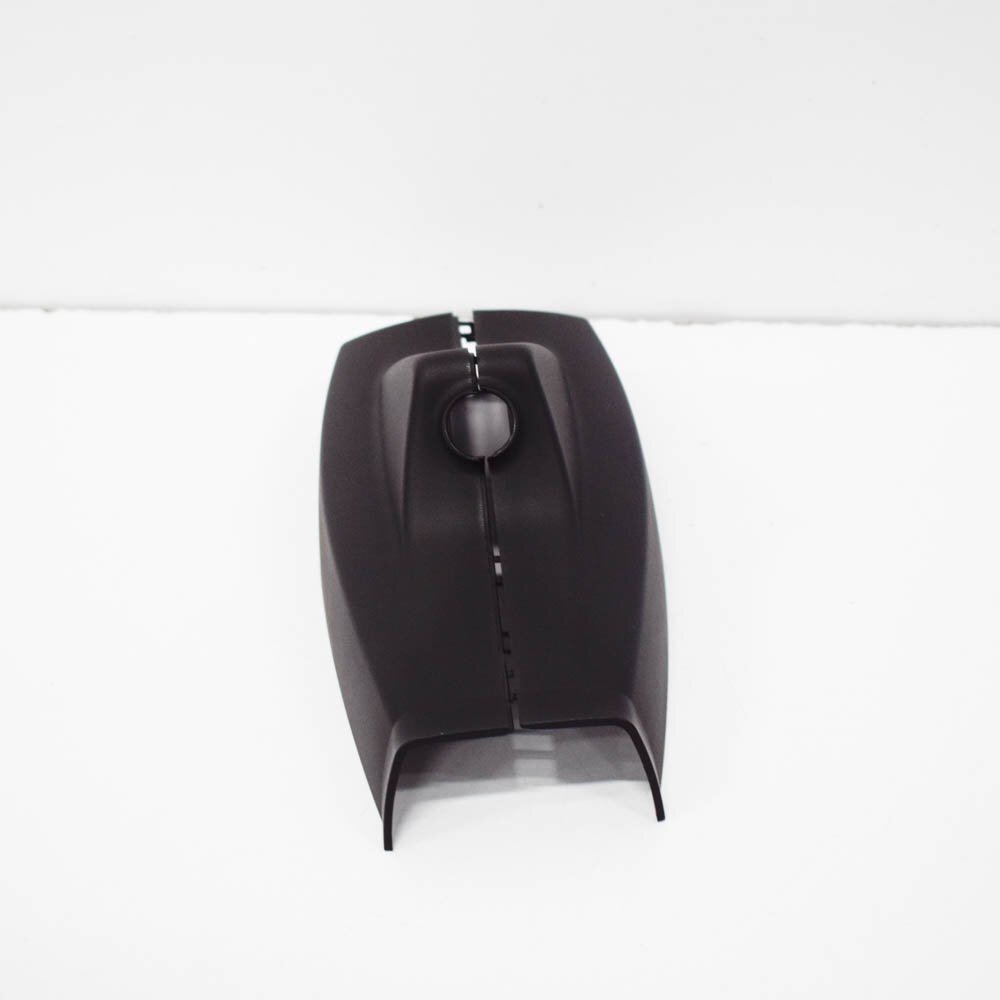 new bmw 5 f10 f11 interior mirror cover 51169177321 9177321 original