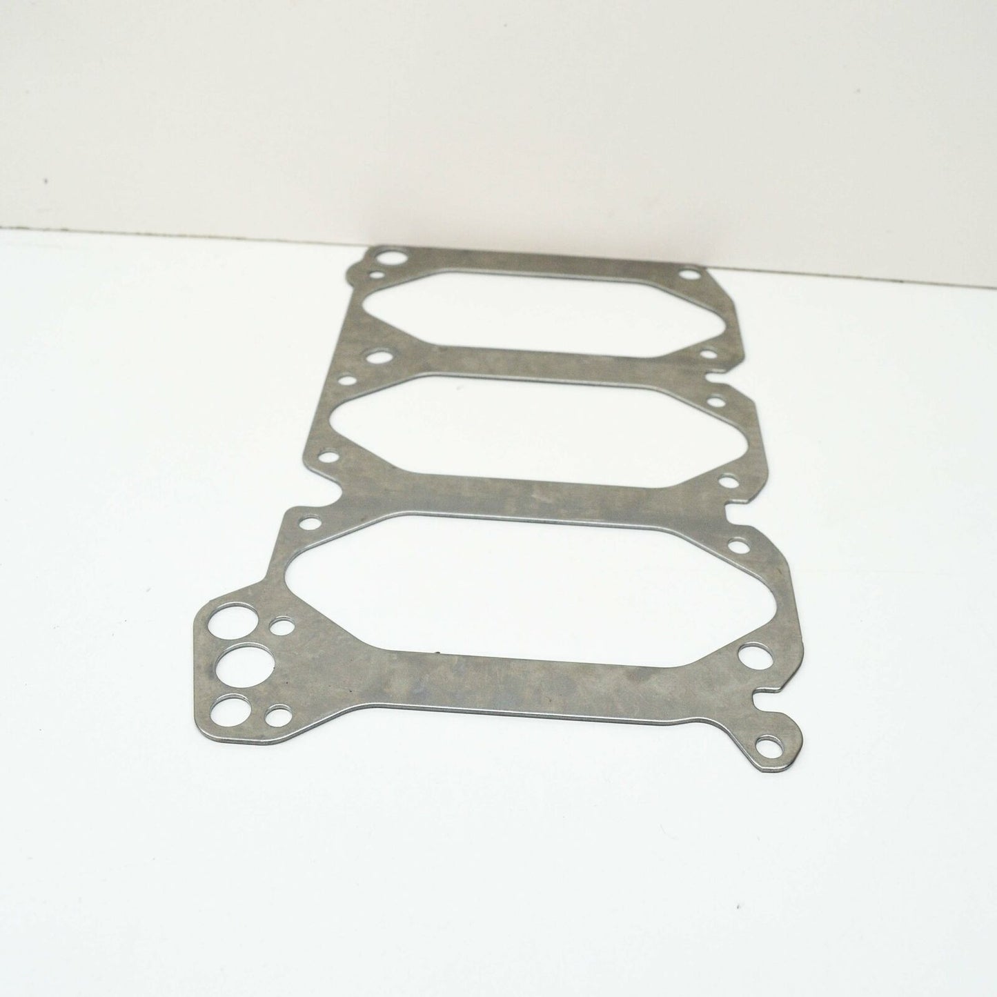 NEW AUDI A1 8X ENGINE OIL SUMP GASKET FRAME 06B103307C ORIGINAL
