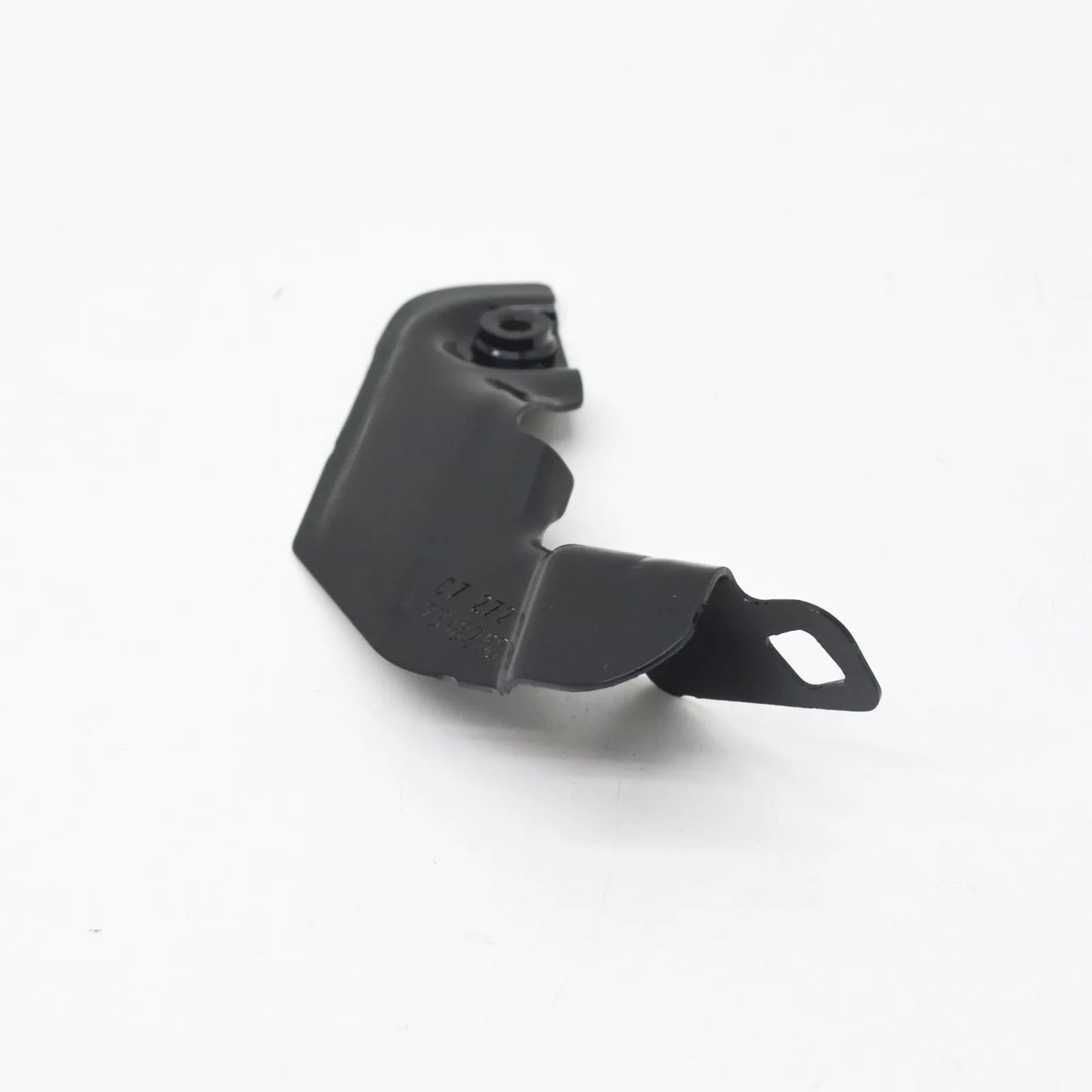 NEW BMW M4 COUPE G82 FRONT RIGHT FENDER SIDE BRACKET 41007488120 ORIGINAL