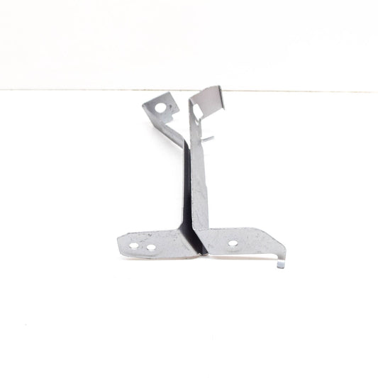 NEW MERCEDES-BENZ C-CLASS W204 FRONT SHIELD BRACKET A2045241440 ORIGINAL