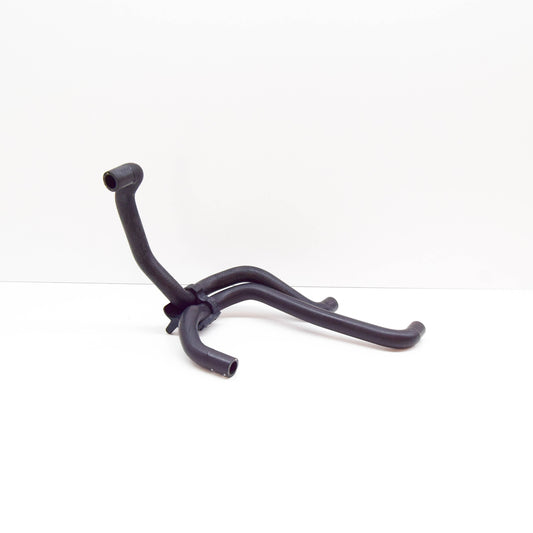 NEW AUDI A3 8P ENGINE COOLANT HOSE 1K0121086AD ORIGINAL