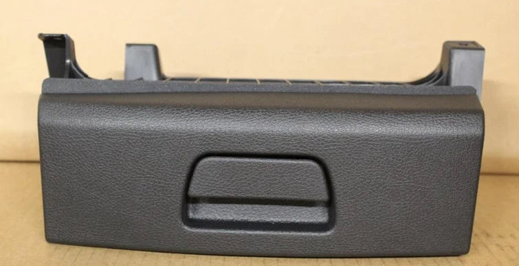 NEW CUPRA FORMENTOR FRONT RIGHT SEAT STOWAGE BOX 3T0881578C4PK ORIGINAL