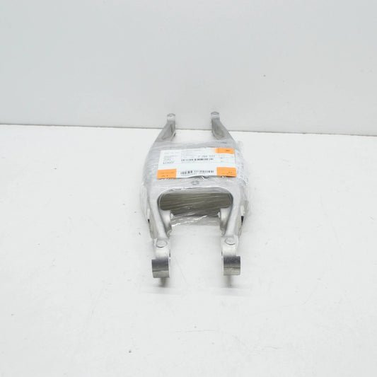 NEW BMW 3 F30, F80 LOWER REAR TRAILING ARM 33322284533 2284533 ORIGINAL