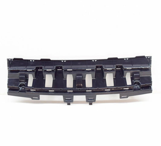 NEW MERCEDES-BENZ C W205 REAR BUMPER MIDDLE BRACKET A2058858304 ORIGINAL