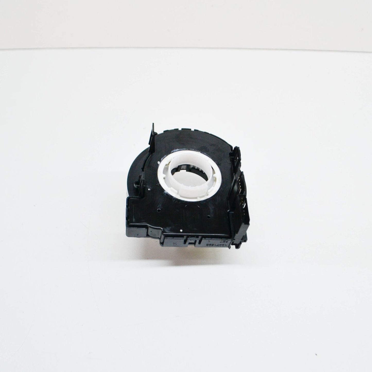 NEW VW POLO 6R STEERING WHEEL ANGLE SENSOR 6R0959654 ORIGINAL