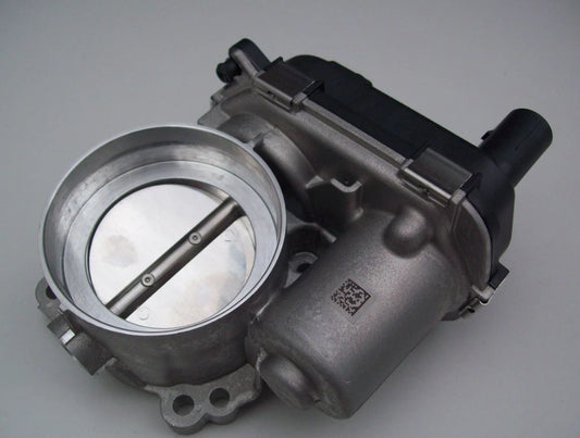 NEW VW TOURAN 5T THROTTLE BODY CONTROL ELEMENT 04E133062T ORIGINAL