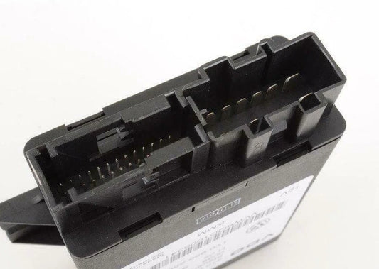 NEW VW BEETLE CONVERTIBLE 1Y TOP ROOF OPERATION CONTROL UNIT 1Y0959255D ORIGINAL