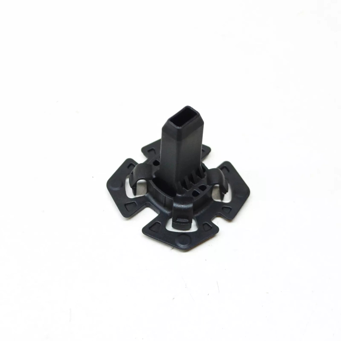 NEW BMW 3 G20 ENGINE COOLING RADIATOR HOLDER FASTENING ELEMENT 8482944 ORIGINAL