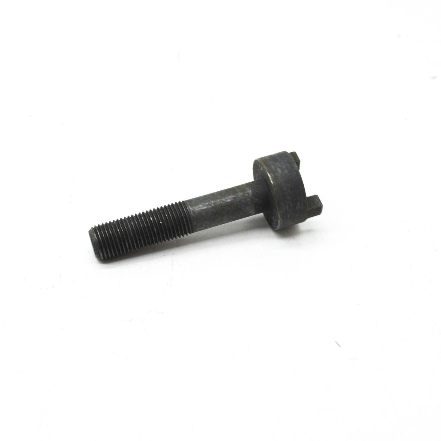 NEW AUDI A6 AVANT C7 ENGINE HEAD BOLT WITH INNER MULTIPOINT WHT002312B ORIGINAL