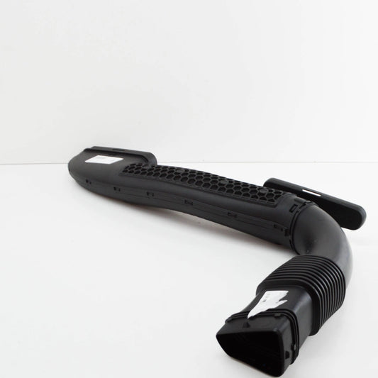 NEW MERCEDES-BENZ SLK R172 ENGINE AIR INTAKE HOSE A2740900382 ORIGINAL