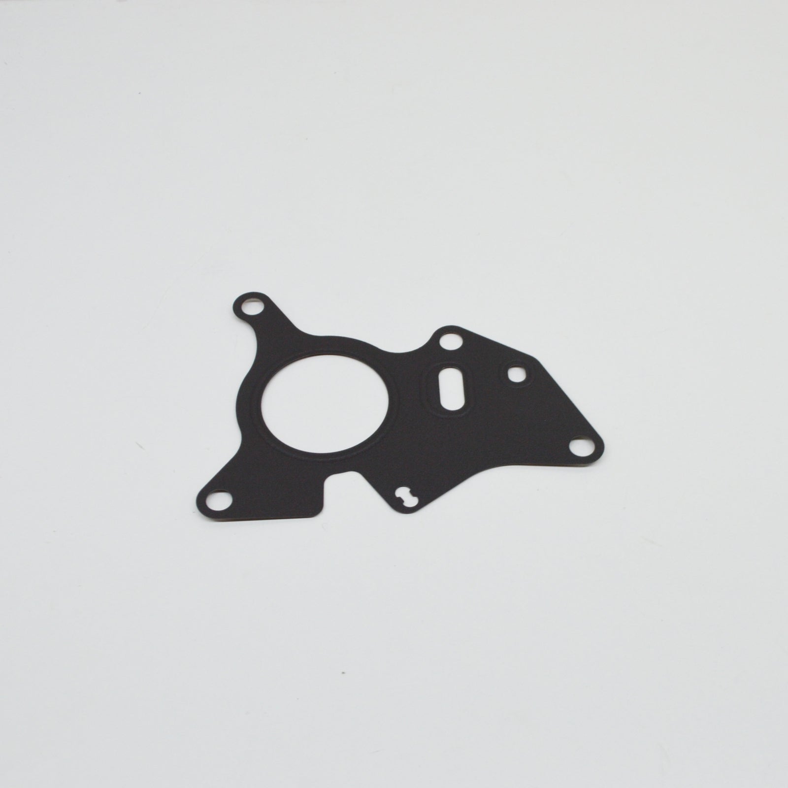 new ford focus mk3 c346 injection pump case gasket 1892940 ds7q-9417-ea original