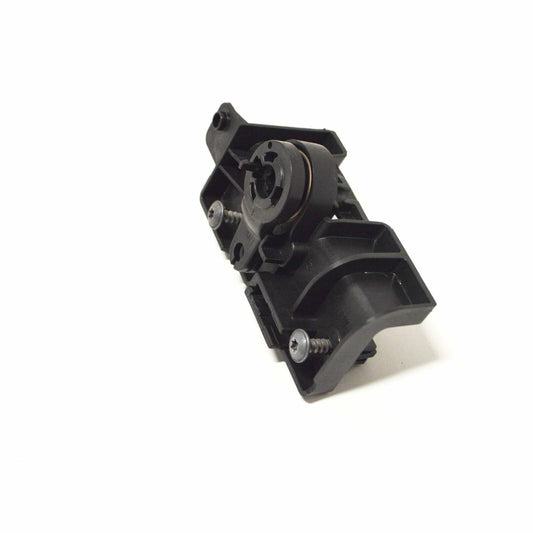 NEW AUDI A4 B9 BONNET HOOD RELEASE HANDLE BRACKET LHD 8W1823633C 2017 5140125