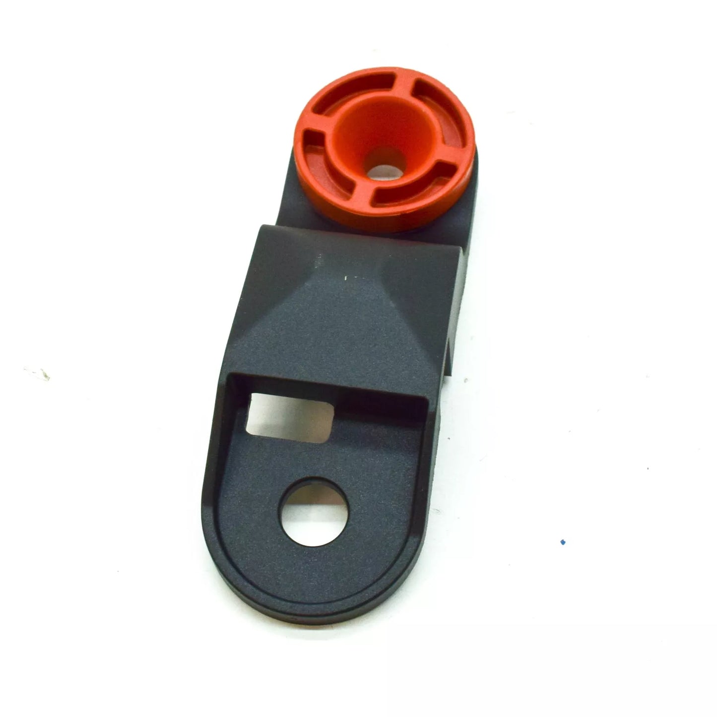 NEW BMW 5 G30 RESONATOR HOLDER 13718623292 ORIGINAL