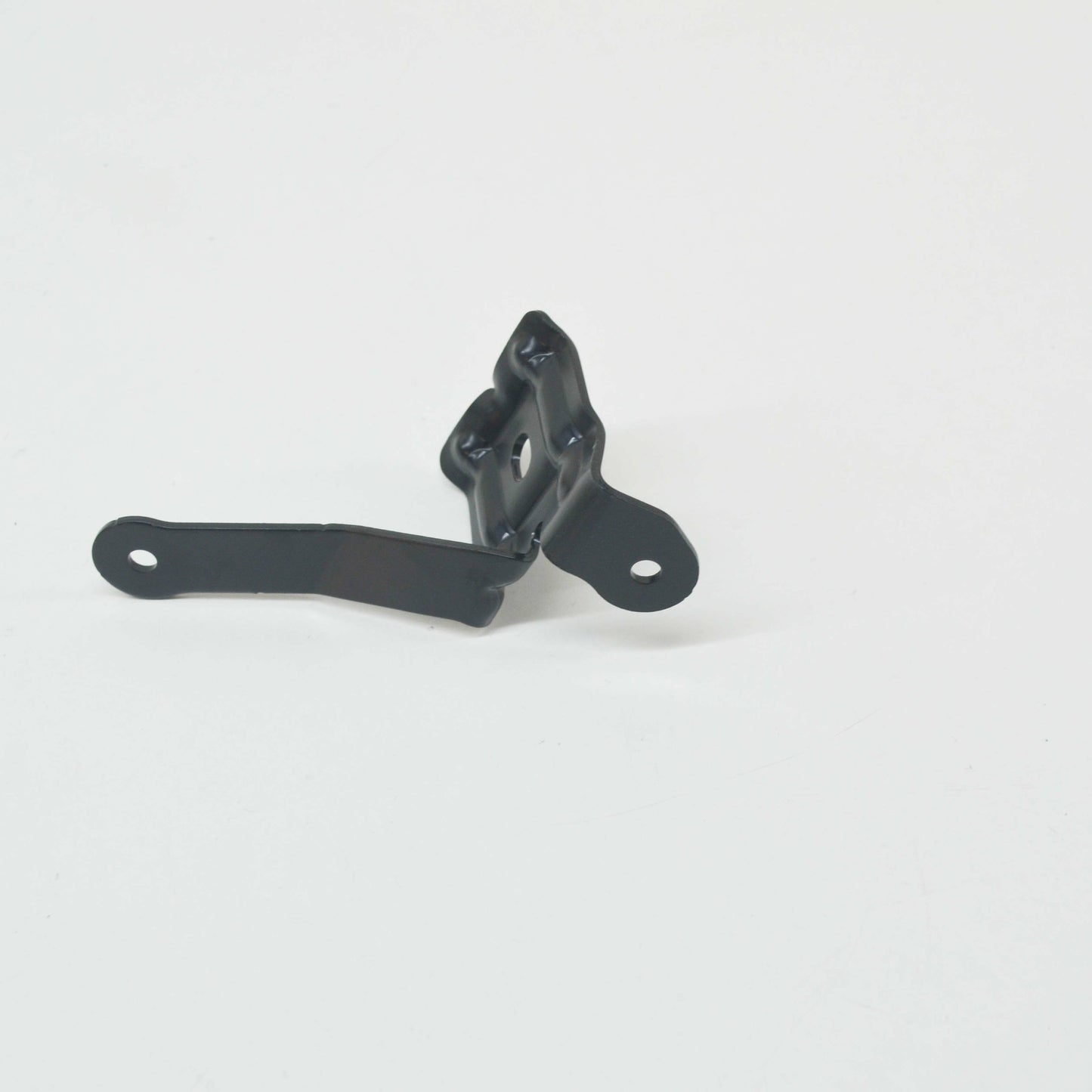 NEW VOLKSWAGEN GOLF MK6 BATTERY CLAMPING STRIP 5K0915447 ORIGINAL