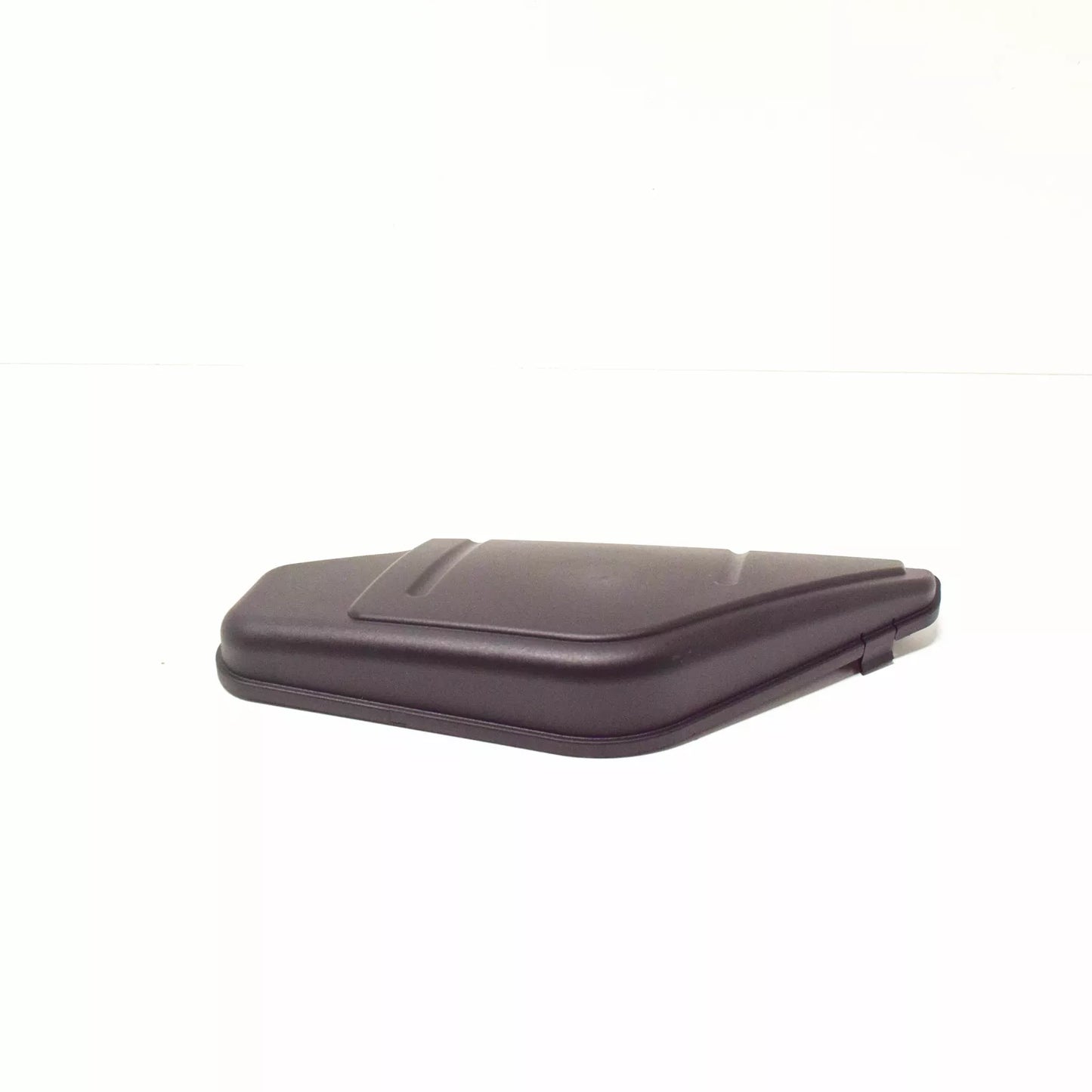AUDI A3 S3 TT RS3 TTRS PETROL AIR INTAKE DUCT COVER 1K0805965F9B9 06-14 NEW