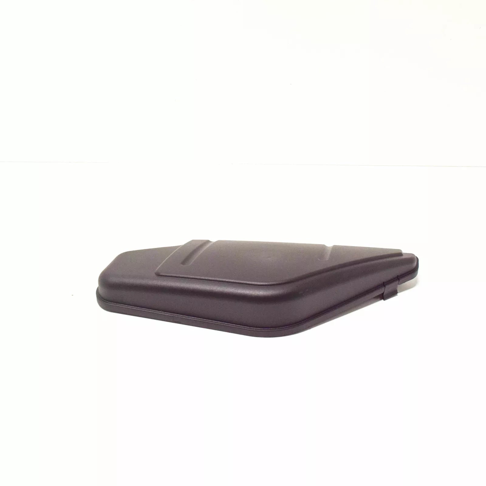 AUDI A3 S3 TT RS3 TTRS PETROL AIR INTAKE DUCT COVER 1K0805965F9B9 06-14 NEW