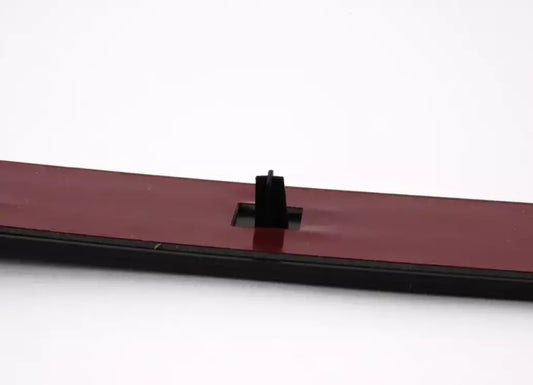 NEW BMW 3 COUPE E92 REAR BUMPER M-SPORT TRIM 51128041192 8041192 ORIGINAL