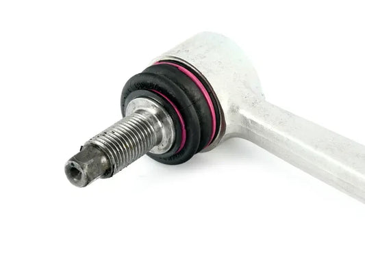 NEW MERCEDES-BENZ SL R230 FRONT LEFT TORSION BAR LINKAGE A2303200589 ORIGINAL