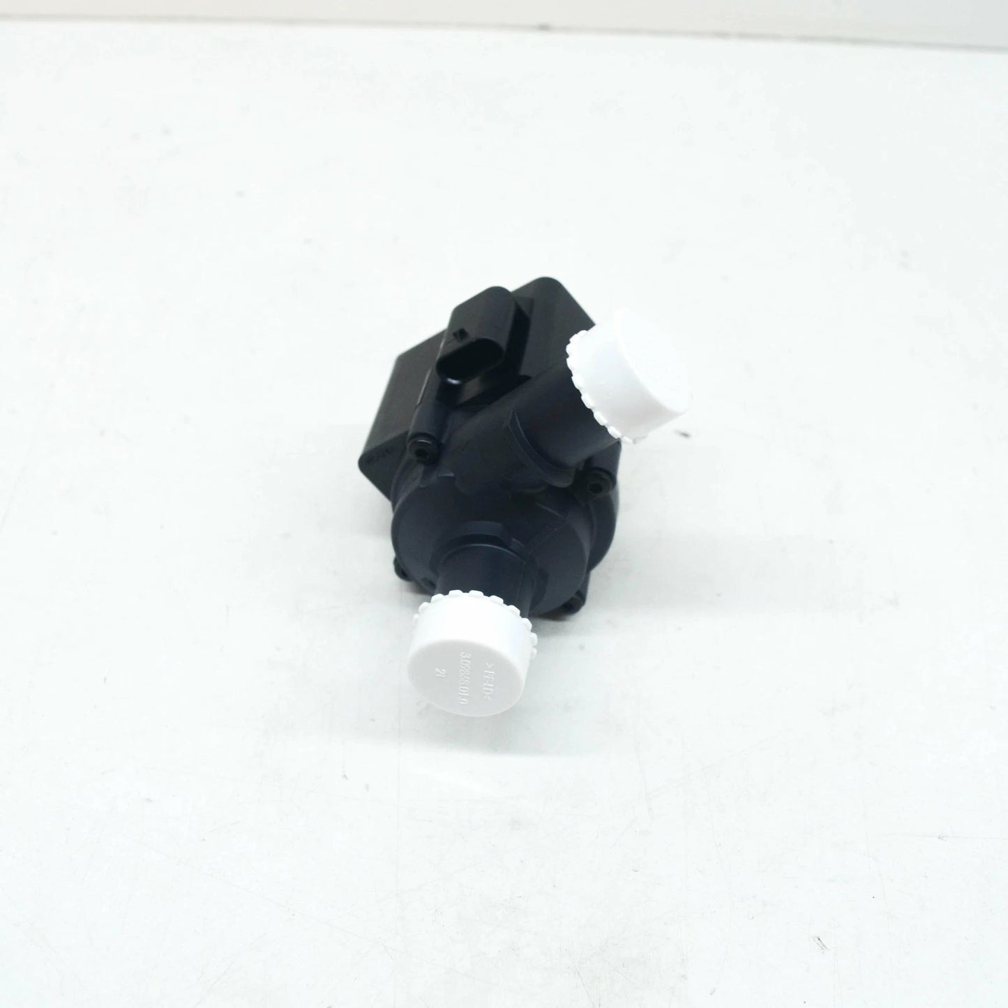 NEW AUDI A6 AVANT C7 ADDITIONAL WATER COOLANT PUMP 06H121601P ORIGINAL