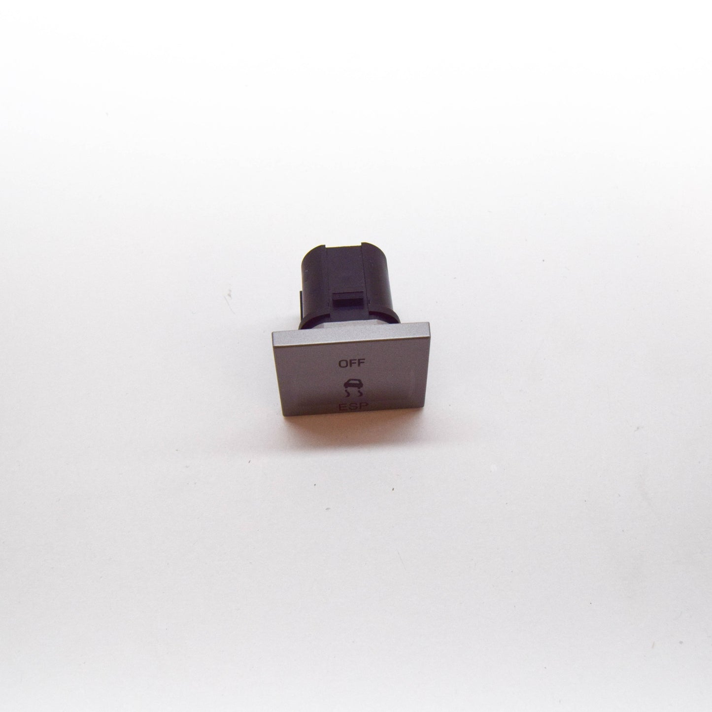 new ford focus mk2 transmission selector switch 8v4t-2c418-ab 1559485 original