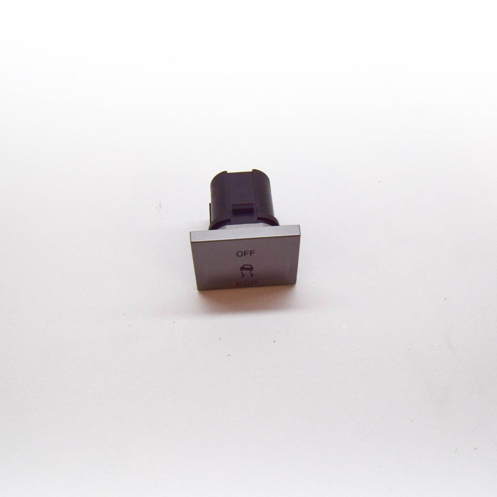 new ford focus mk2 transmission selector switch 8v4t-2c418-ab 1559485 original