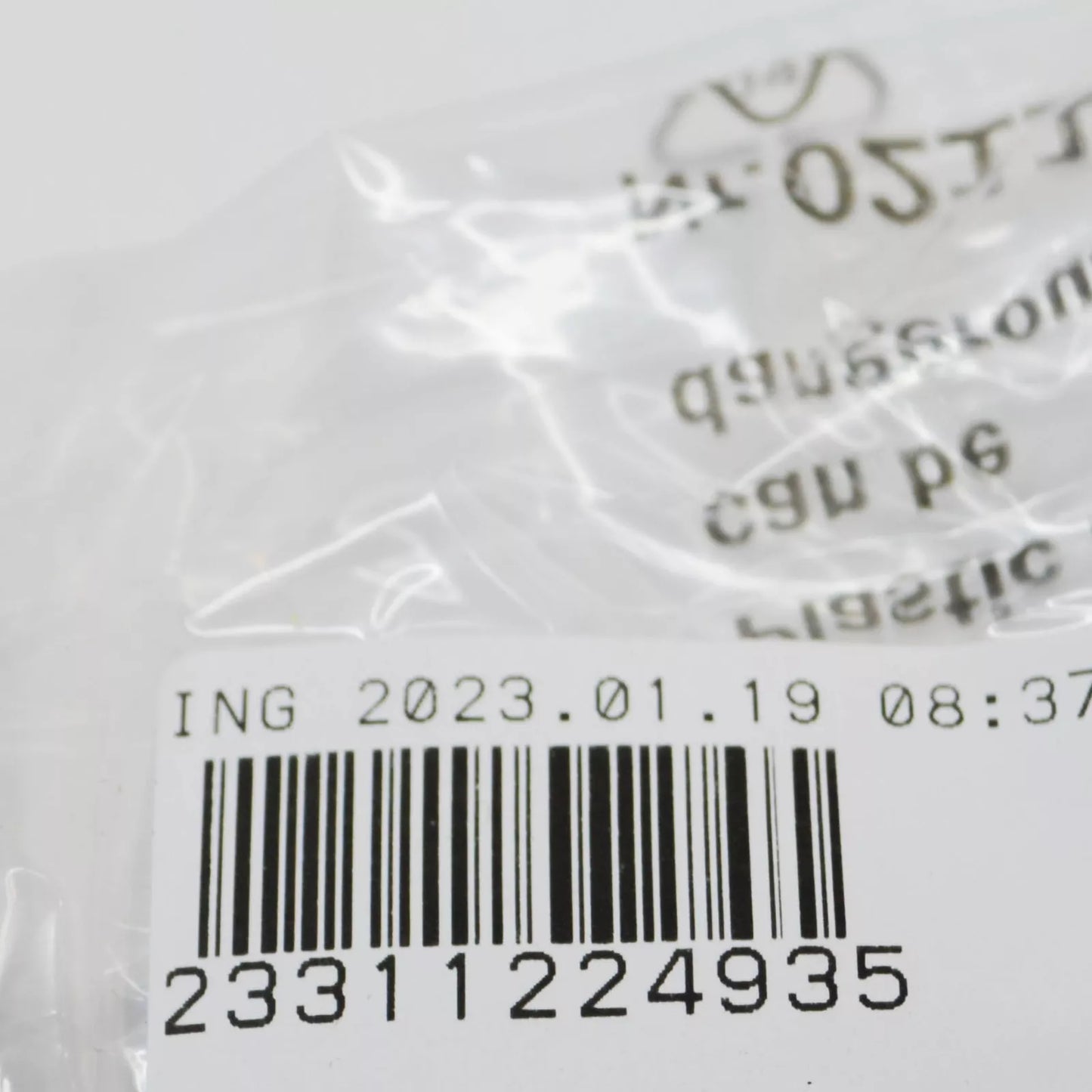 NEW BMW 3 E36 MANUAL TRANSMISSION COMPRESSION SPRING 23311224935 1224935