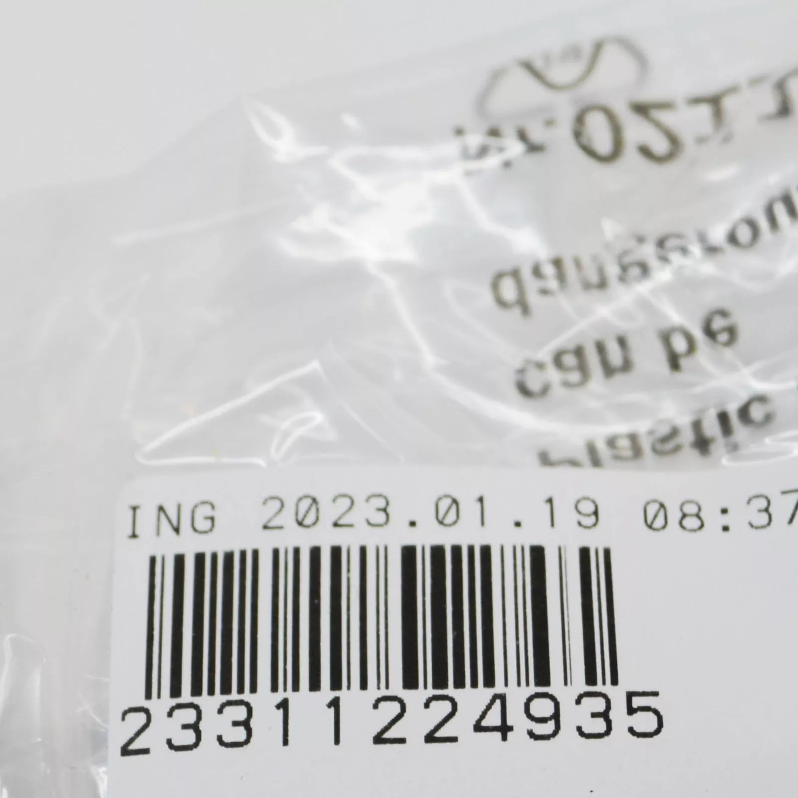 NEW BMW 3 E36 MANUAL TRANSMISSION COMPRESSION SPRING 23311224935 1224935