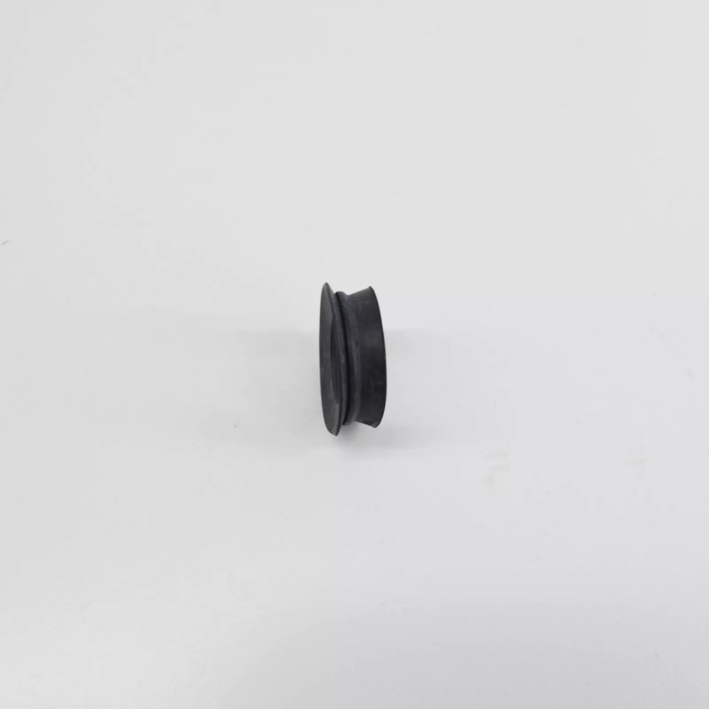 NEW BMW 3 E46 TRUNK LID LOCK GASKET 51248223104 8223104 ORIGINAL