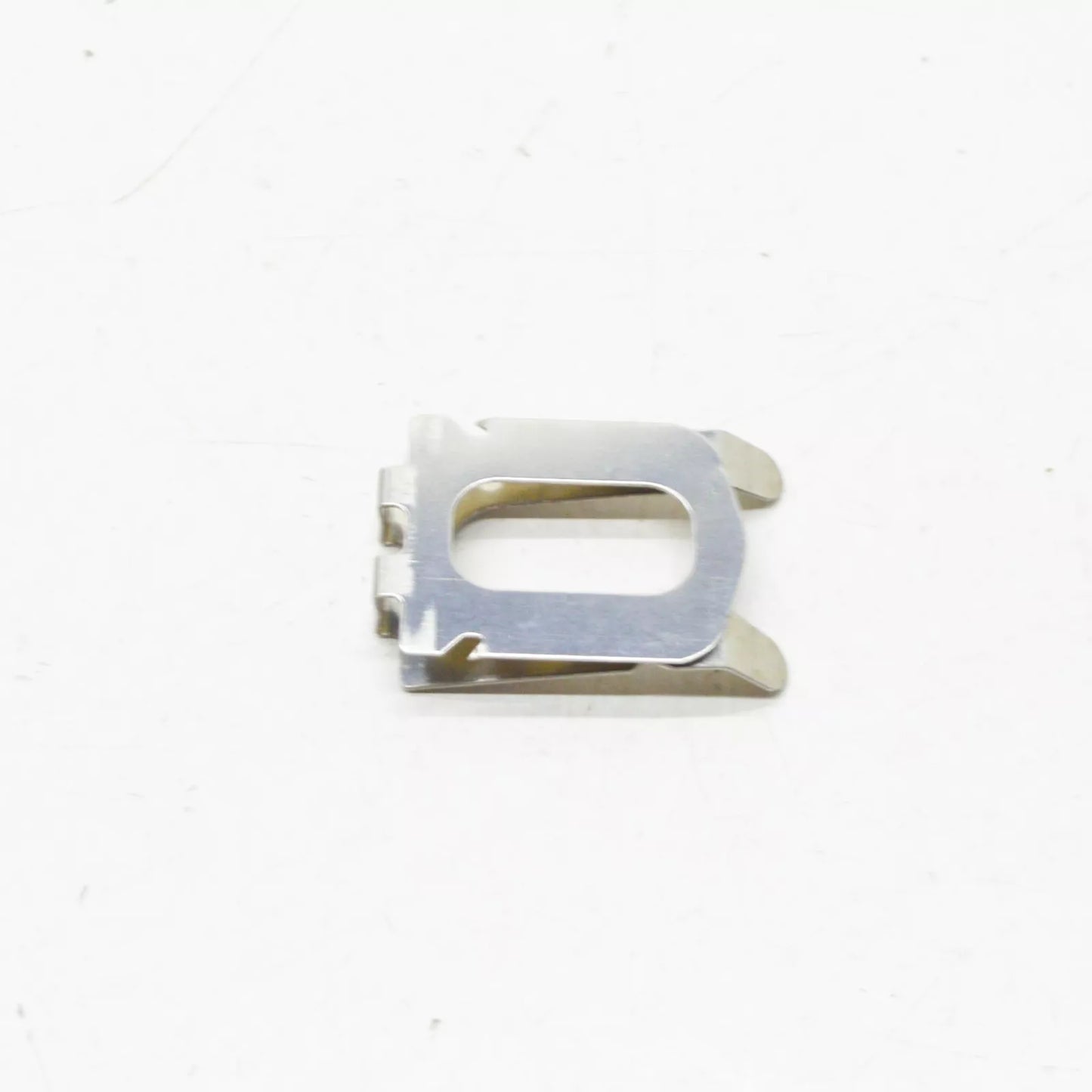 NEW BMW M4 COUPE G82 FRONT BUMPER CLAMP 51117885598 ORIGINAL