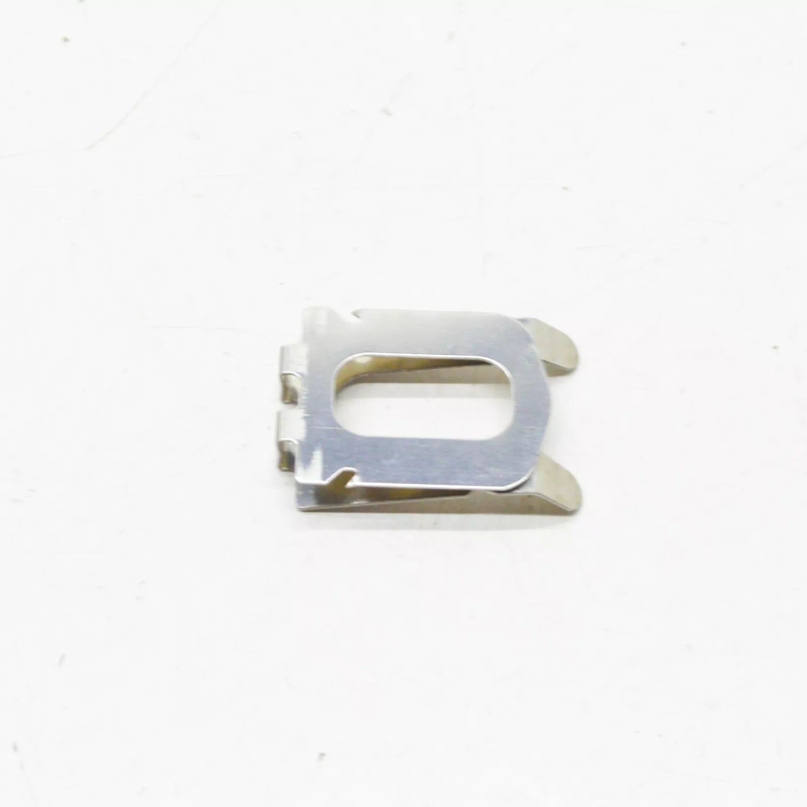 NEW BMW M4 COUPE G82 FRONT BUMPER CLAMP 51117885598 ORIGINAL