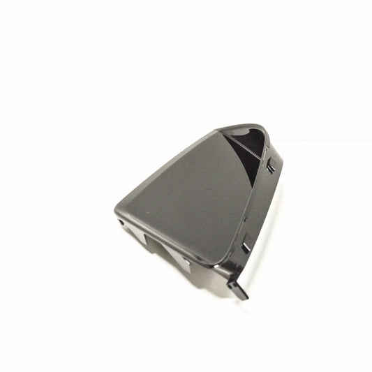 NEW AUDI A7 4GA RS7 FRONT LEFT LOWER GRILLE TRIM 4G8807795T94 GENUINE