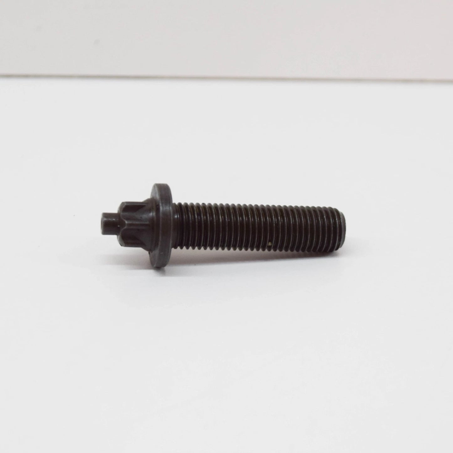 NEW BMW 3 E46 TORX BOLT 13527100470 ORIGINAL